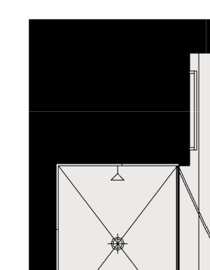 Floorplans for our luxury apartments in Scottsdale, AZ Marigold
